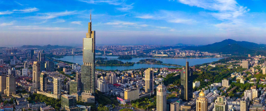 达州-首屏背景图