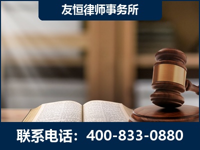 达州-合同诈骗改判无罪