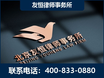 达州-企业展示图