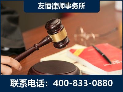 达州-经济适用房借名买房过户案